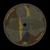 Kura - not even noticed
