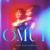 OMUT - IRINA Поворознюк
