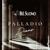 Palladio Piano - Bel Suono