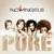 Forever Yours - No Angels