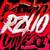 RZYIO - DJ DYLANFK