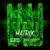 Matrix - W&W