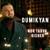 Nor Tarva Gisher - Arkadi Dumikyan