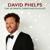 Sleigh Ride - David Phelps