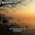 Mwanga (Extended Mix) - Extravagance SL