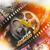 Bombs Away! (Faceless Remix) - Chapter V