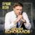 Мои ошибки - Евгений Коновалов