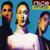 Do You Believe It Now (Album Version) - Miss M