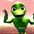 Dame Tu Cosita (feat. Cutty Ranks) - Cutty Ranks