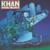 Любил и утопал - Khan