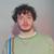 Tranquility - Jack Harlow