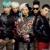 Victory (Intro) - Big Bang
