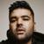 La La La (feat. Sam Smith) [Kaos Remix] - Naughty Boy
