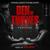 Ronin One - Kevin Matley