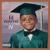 She Will - Lil Wayne