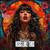 Kiss Like This - Ewellick