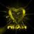 Пули - Тайпан