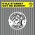 Got Me Burnin' - Kyle Starkey