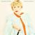 As Tears Go By - Marianne Faithfull