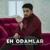 Eh odamlar - Jaloliddin Ahmadaliyev