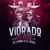 Vidrado Em Você - Dj Guuga