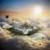Forever Young - Alan Walker