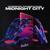 Midnight City - Coffeeshop
