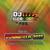 MELO DE DONATELLA 2025 REGGAE REMIX - DJ IGOR ROOTS REGGAE REMIX