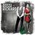 Maybe Tomorrow - Francis Rossi