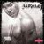 Clap Back - Ja Rule