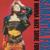 Your House or My House - Samantha Fox