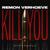 Kill You - Remon Verhoeve