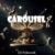 Carousel - Dj Polkovnik