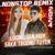 Nonstop Remix 2024 - Luong Gia Huy