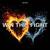 Win This Fight - Klaas