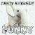 Funny (Amnesia Mix) - Party Animals