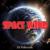 Space Wind - Dj Polkovnik