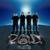 Boom - P.O.D