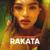 Rakata - Sasha Goodman
