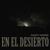 En el Desierto - DADDY YANKEE