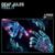Feel It - Deaf Jules