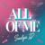 All Of Me (Original Mix) - Soulya ID