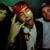Into The Dark (feat. Kellin Quinn) - Point North