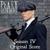 The Outlaw Thomas Shelby - Antony Genn