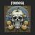 Power to the Fist - Formosa