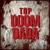 DOOM DADA - T.O.P