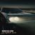 Wasted Love (feat. Lagique) - Ofenbach