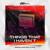 Things That I Haven't (Spoiljack Remix) - A. Rassevich