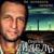Годы молодые - Сергей Сидель