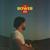 I Can See The Light - Luke Bower
